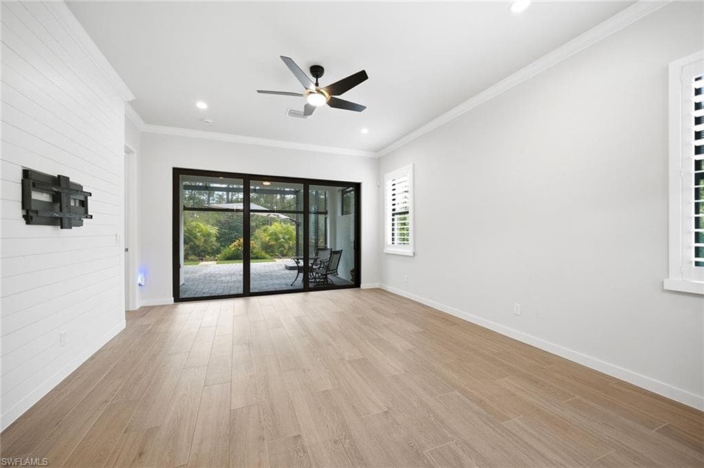 14628 Kingfisher Loop, Naples, photo 3