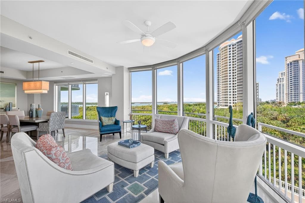4851 Bonita Bay Blvd #504, Bonita Springs