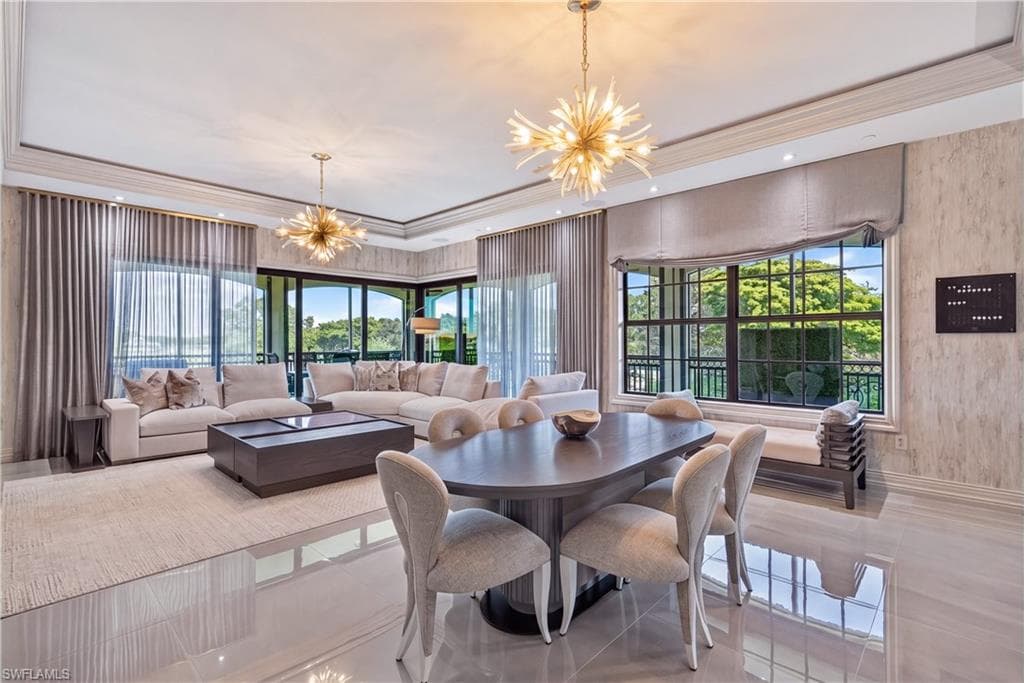 16347 Viansa Way #302, Naples, photo 3