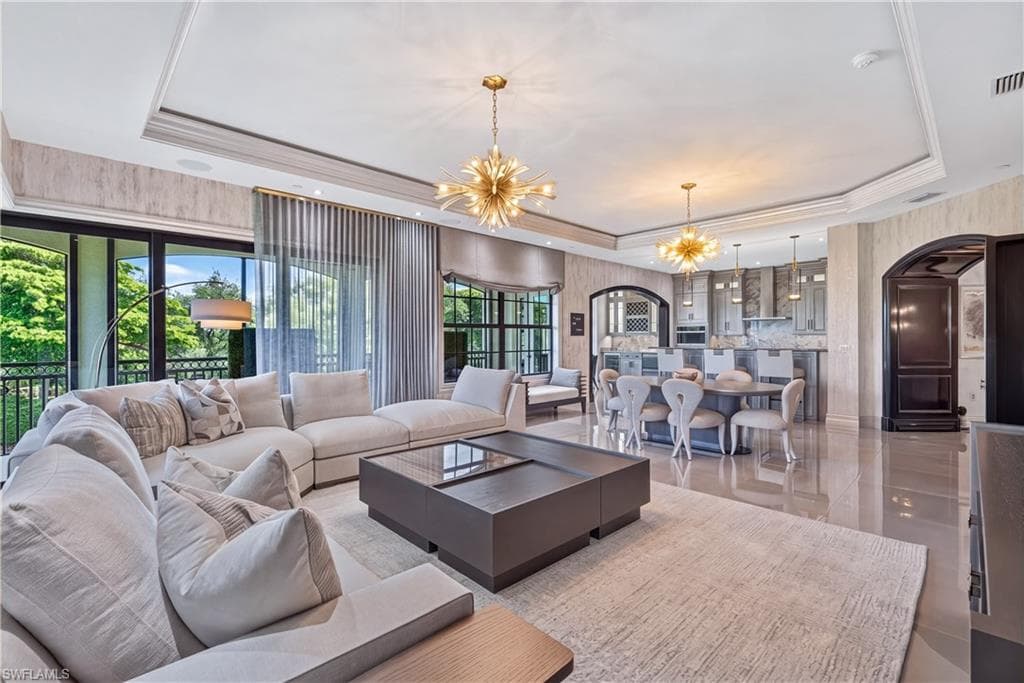 16347 Viansa Way #302, Viansa