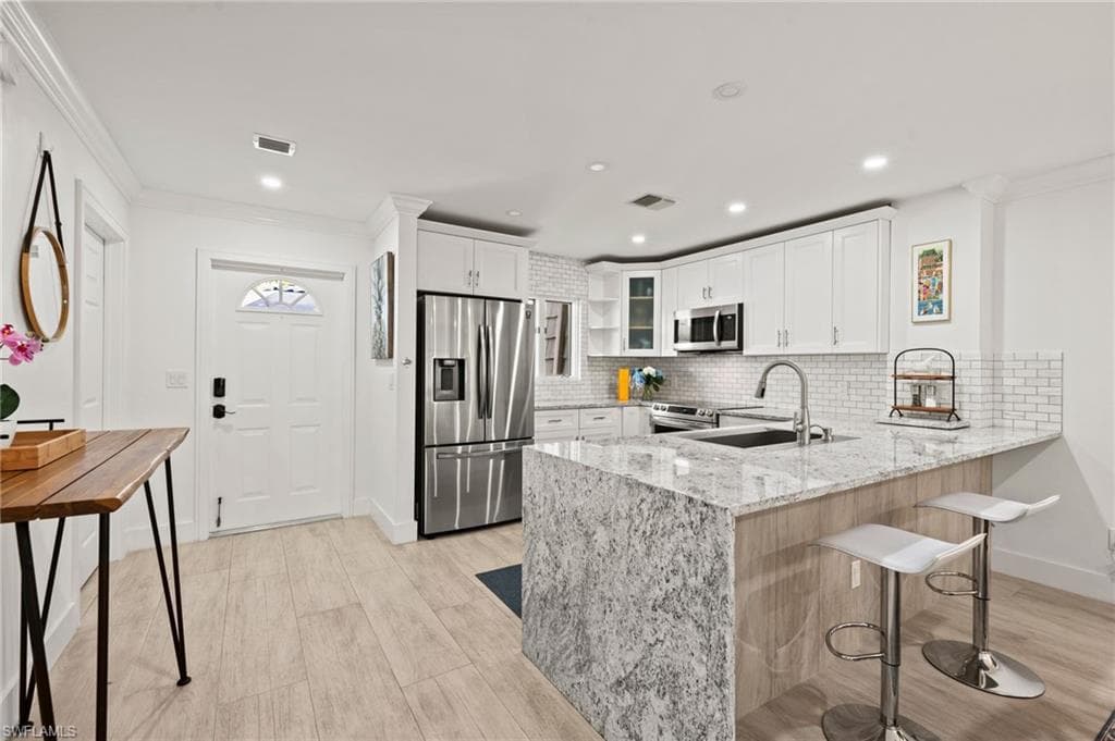 1656 Spoonbill Ln #b, Naples, photo 2