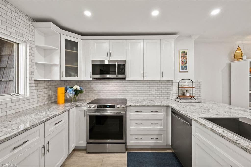 1656 Spoonbill Ln #b, Naples, photo 3