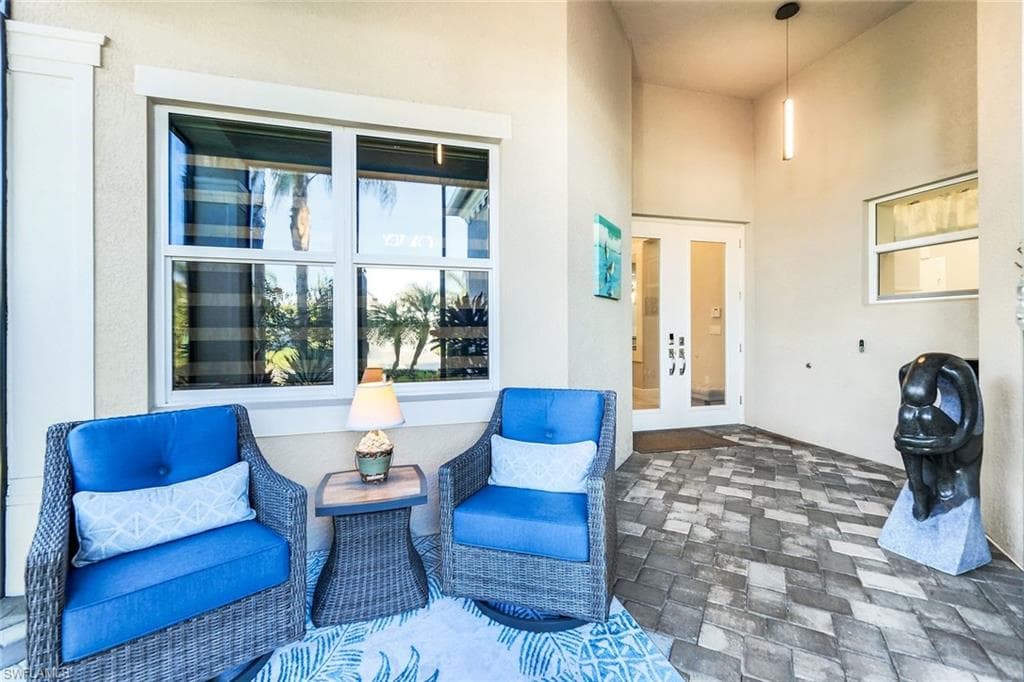28560 Twain Dr, Bonita Springs, photo 3