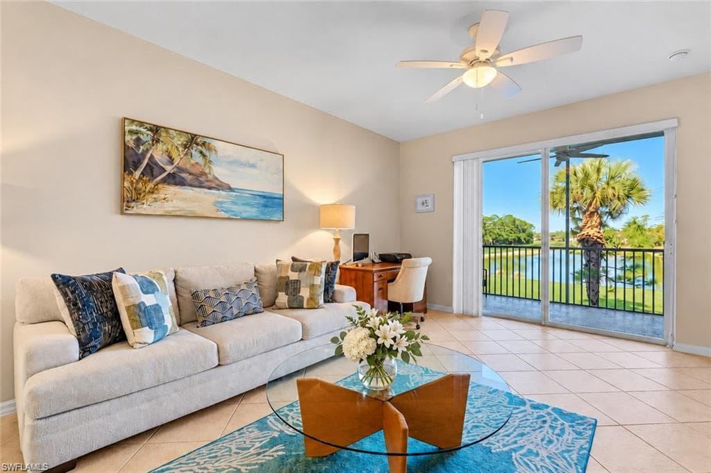 3990 Loblolly Bay Dr #7-205, Naples, photo 2