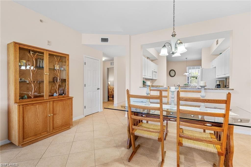 3990 Loblolly Bay Dr #7-205, Naples, photo 3