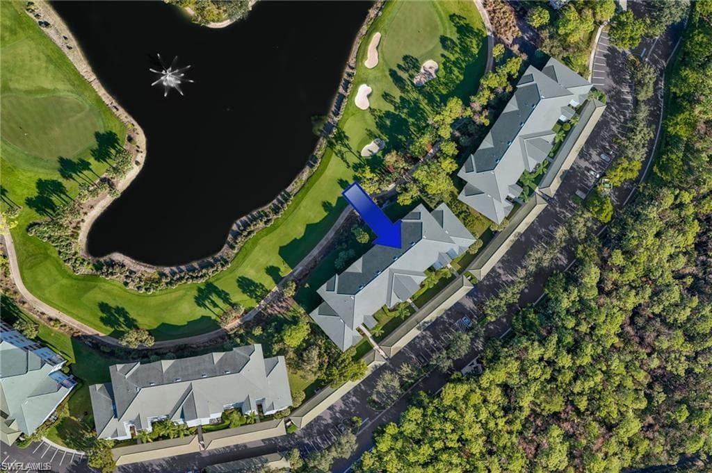 3990 Loblolly Bay Dr #7-205, Naples