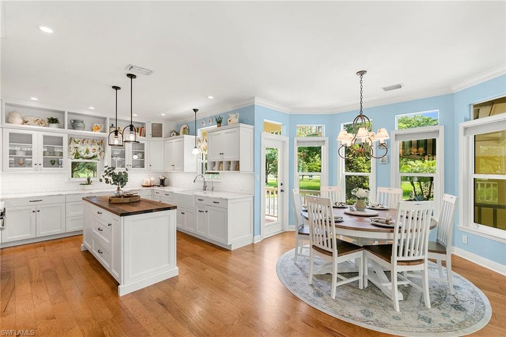 6460 Hidden Oaks Ln, Naples, photo 3