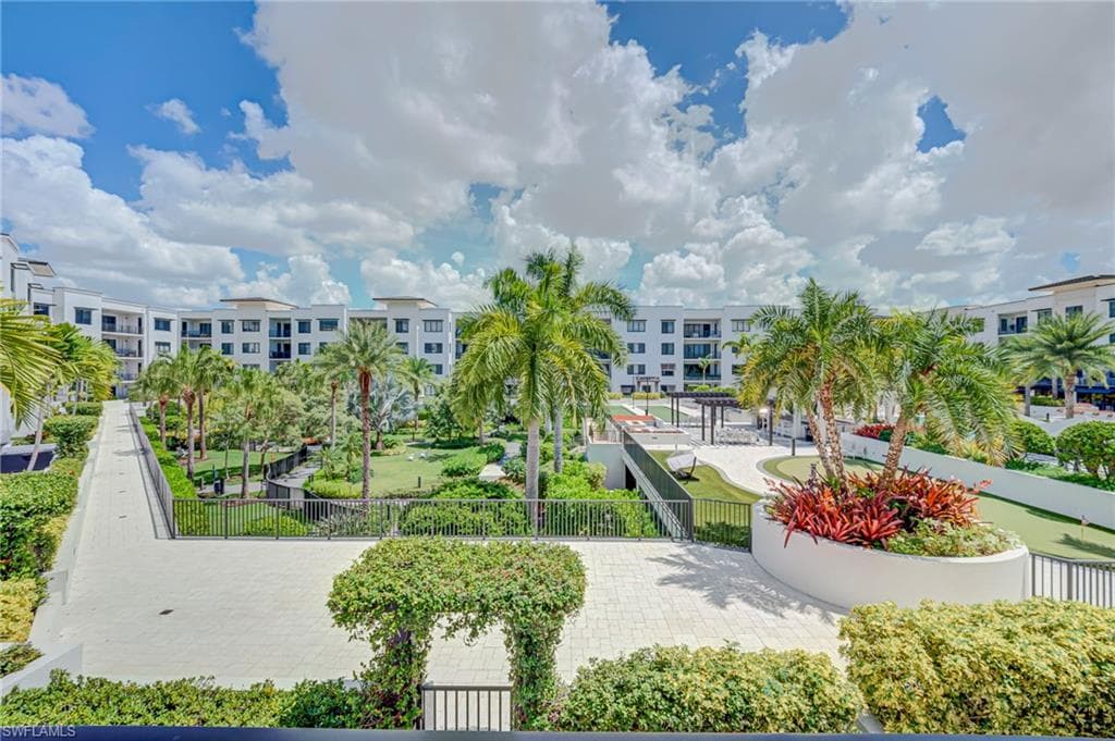 1115 Central Ave #352, Naples, photo 2