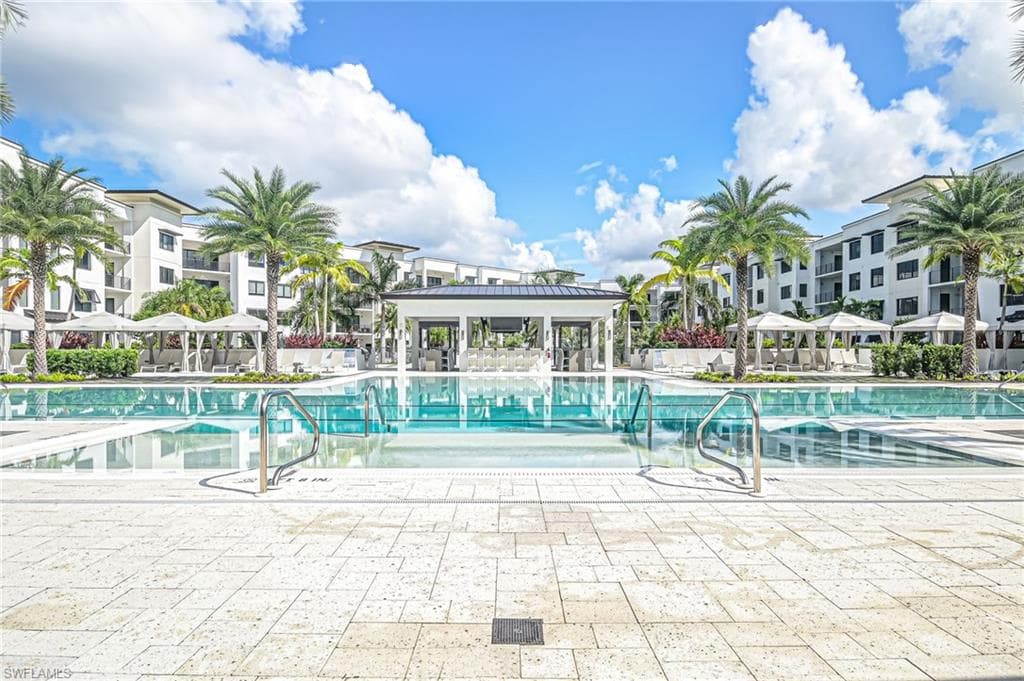 1115 Central Ave #352, Naples, photo 3