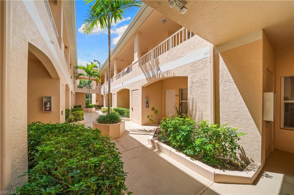 1044 Woodshire Ln #b101, Naples, photo 2