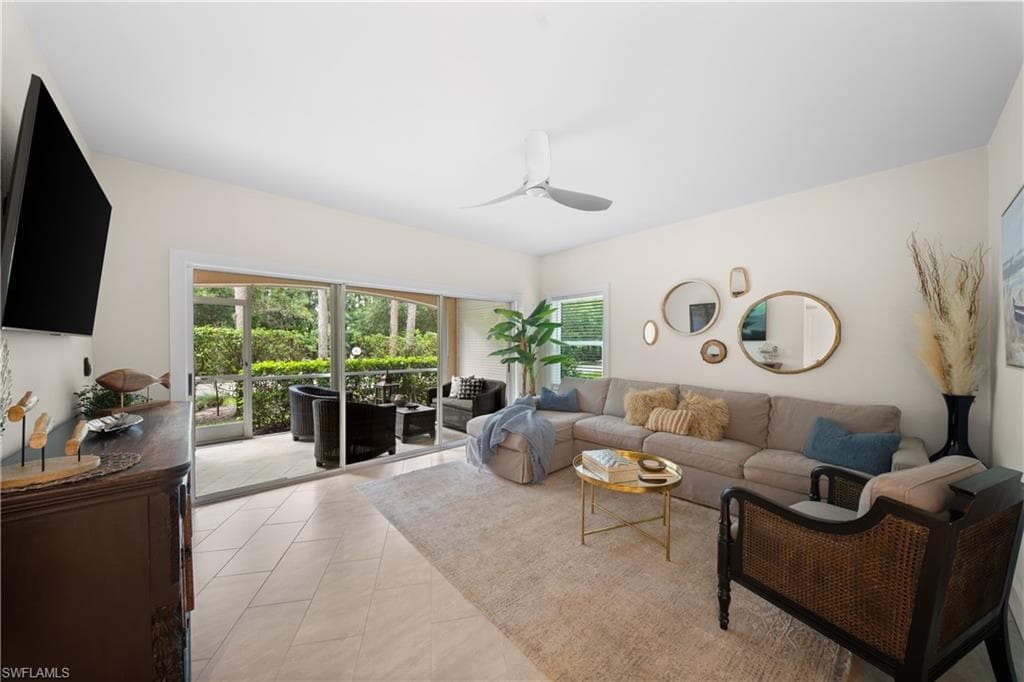 1044 Woodshire Ln #b101, Naples, photo 3