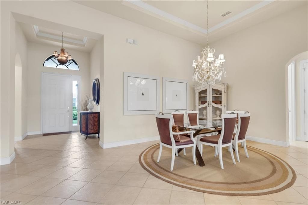 14054 Lavante Ct, Bonita Springs, photo 3