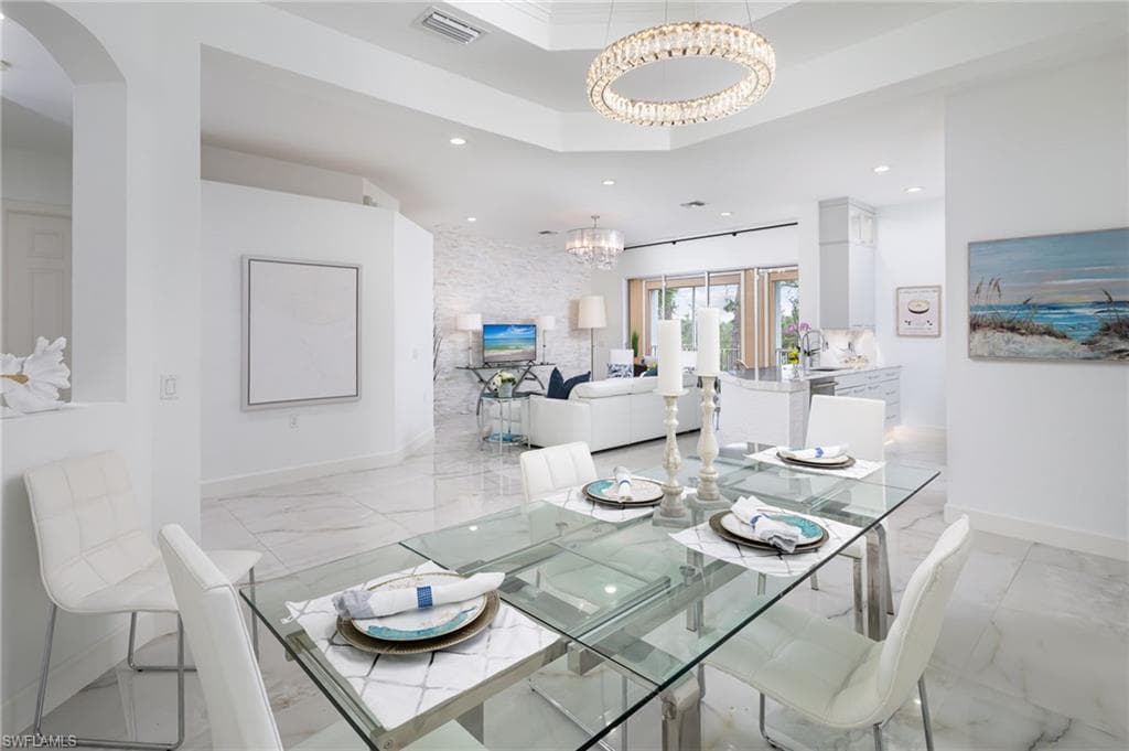 23821 Merano Ct #202, Estero, photo 3