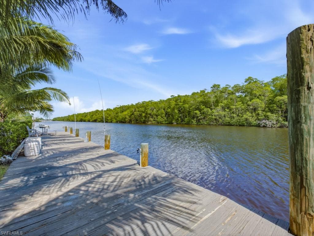 775 Copeland Ave, Everglades City, photo 3