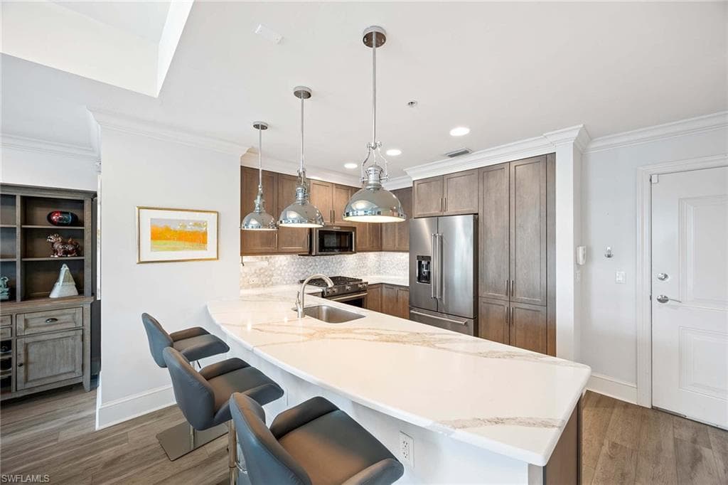 9115 Strada Pl #5312, Naples, photo 3