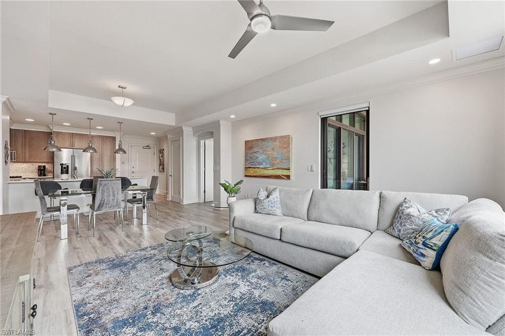 9115 Strada Pl #5312, Naples