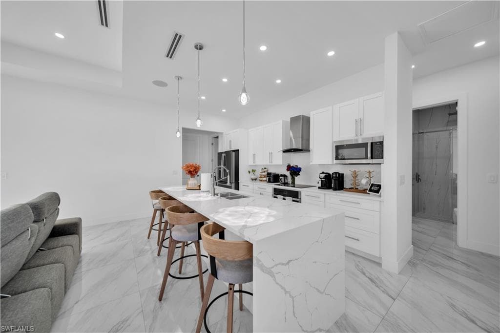 1803 2nd Pl, Cape Coral, photo 3