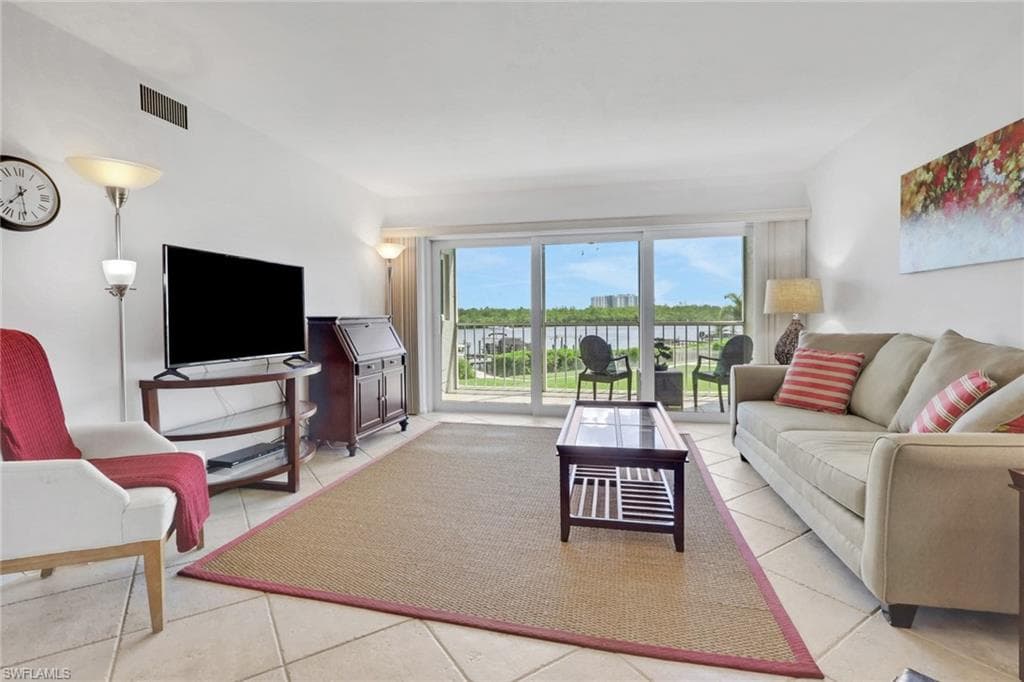 305 Goodlette-Frank Rd #c304, Naples, photo 3