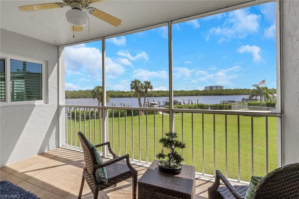 305 Goodlette-Frank Rd #c304, Naples