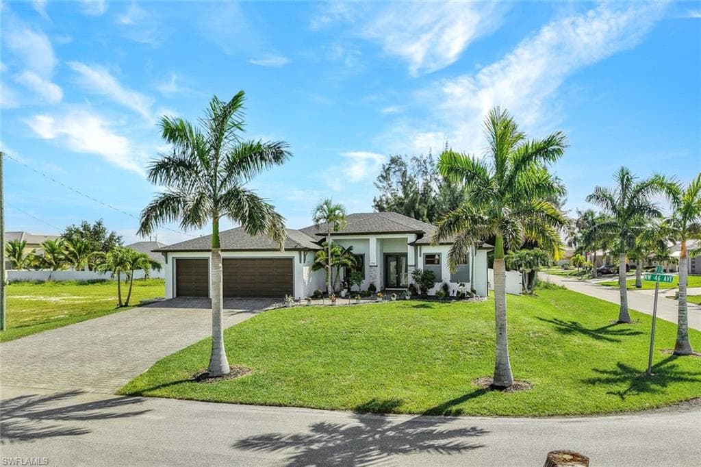 2701 46th Ave, Cape Coral, photo 3