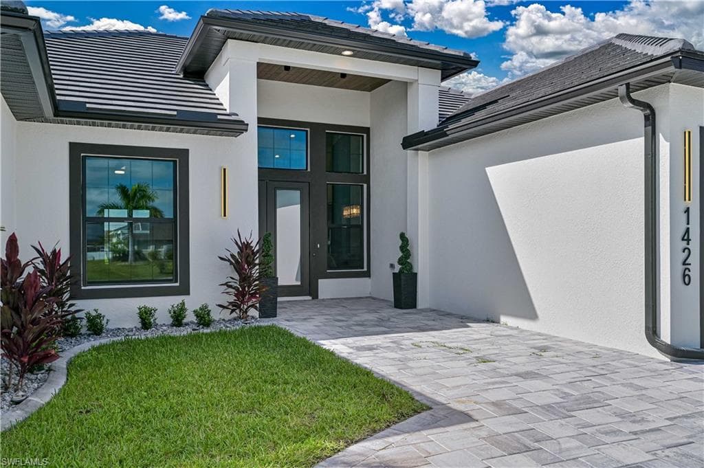 1426 Mohawk Pkwy, Cape Coral, photo 3