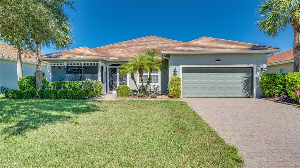 15029 Great Laurel Ct, Alva, photo 2