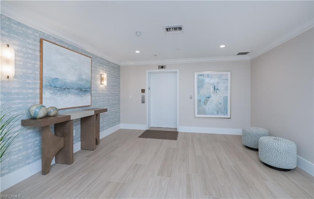 12701 Mastique Beach Blvd #401, Fort Myers, photo 3