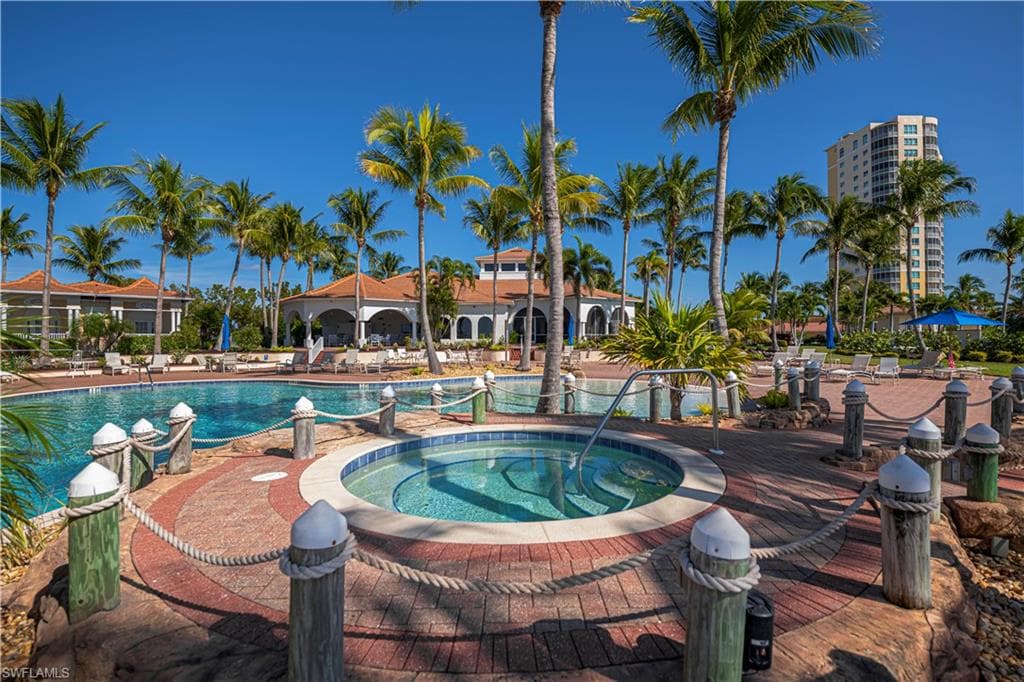 12701 Mastique Beach Blvd #401, Fort Myers