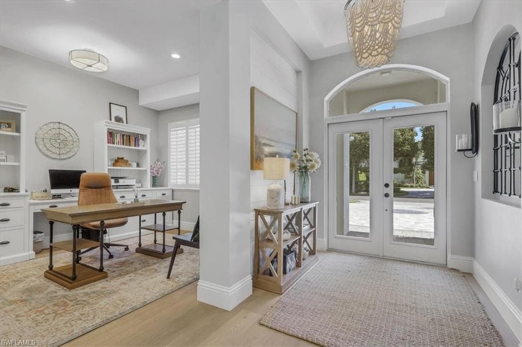 1515 Mandarin Rd, Naples, photo 3