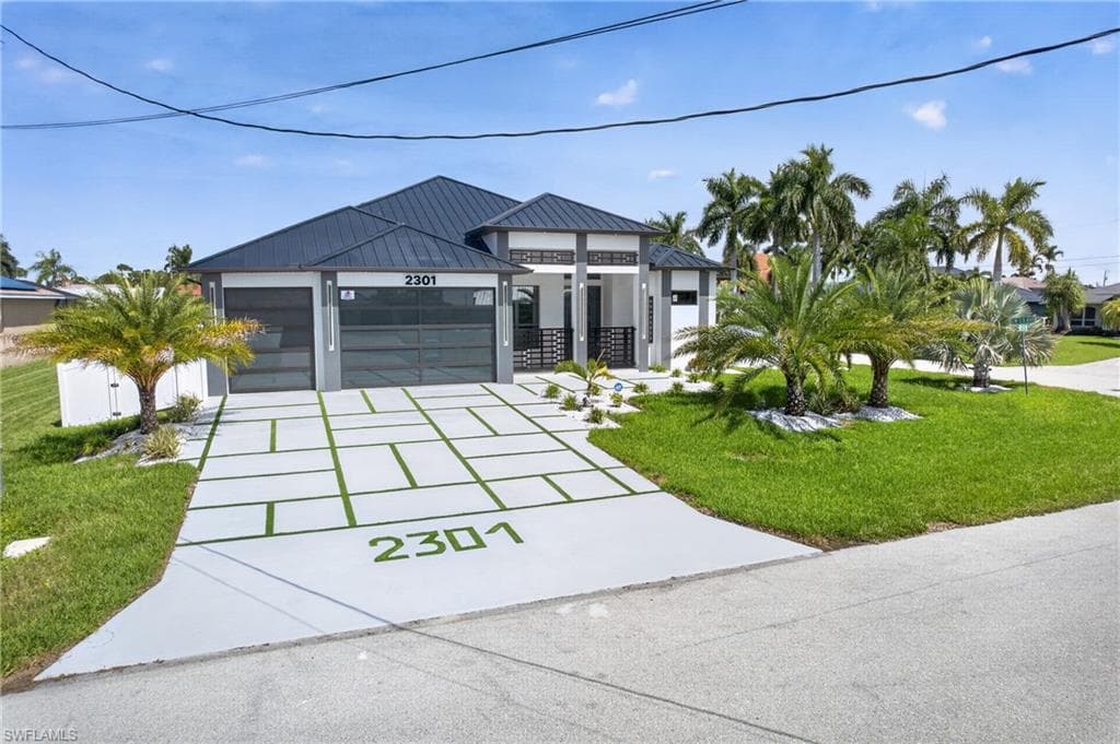 2301 39th Ter, Cape Coral, photo 3