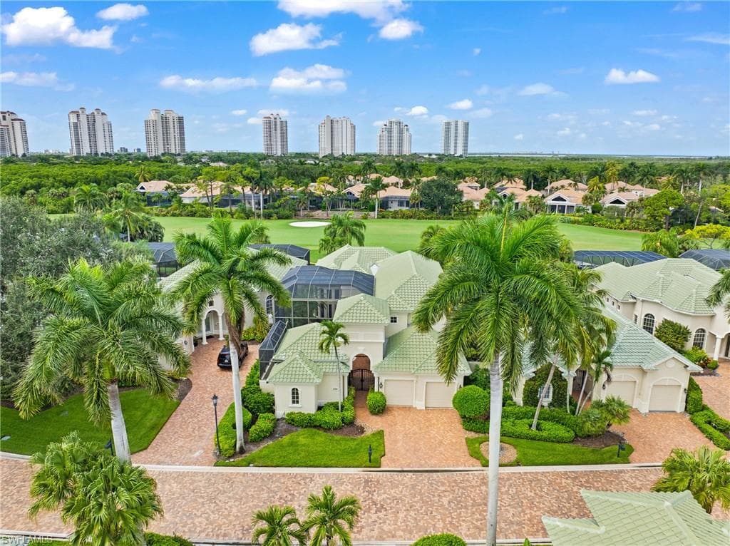26360 Augusta Creek Ct, Bonita Springs, photo 2