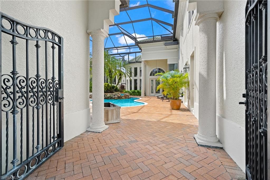 26360 Augusta Creek Ct, Bonita Springs, photo 3