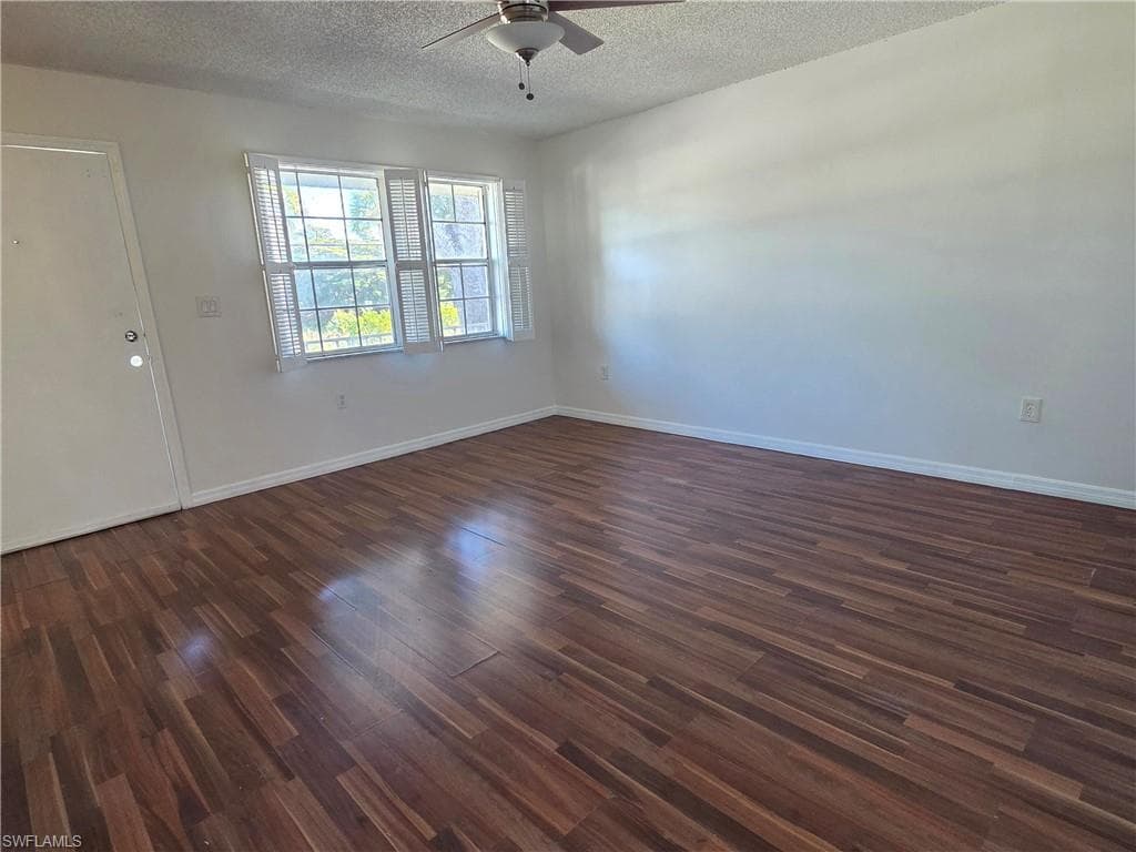 3325 Airport Rd #g7, Naples, photo 3