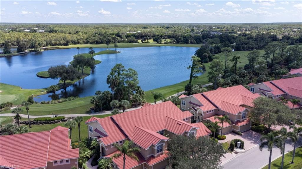 20211 Calice Ct #2802, Estero, photo 3