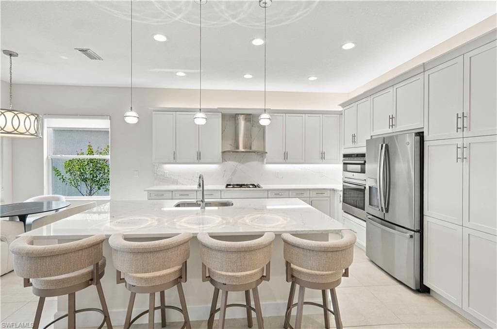 12284 Lotus Ave, Naples, photo 2