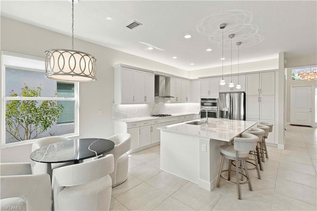 12284 Lotus Ave, Naples, photo 3