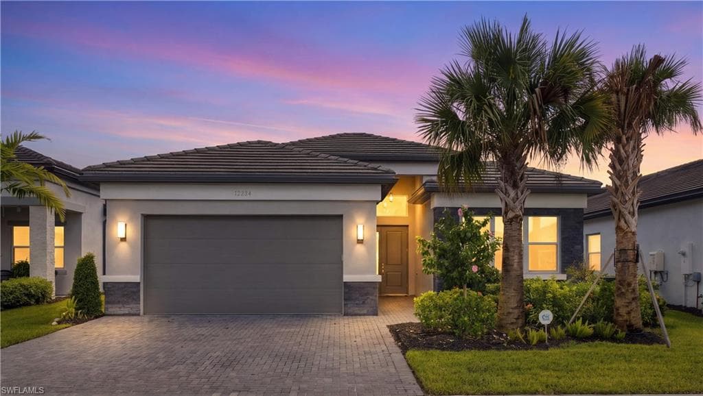 12284 Lotus Ave, Naples
