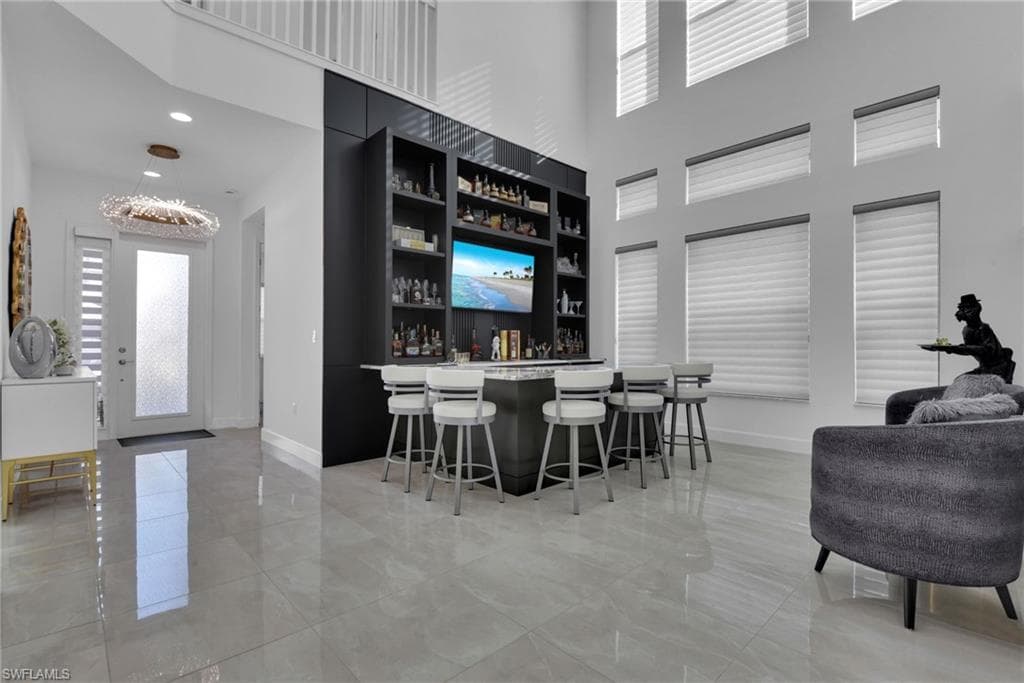 12687 Alderson Ave, Estero, photo 2