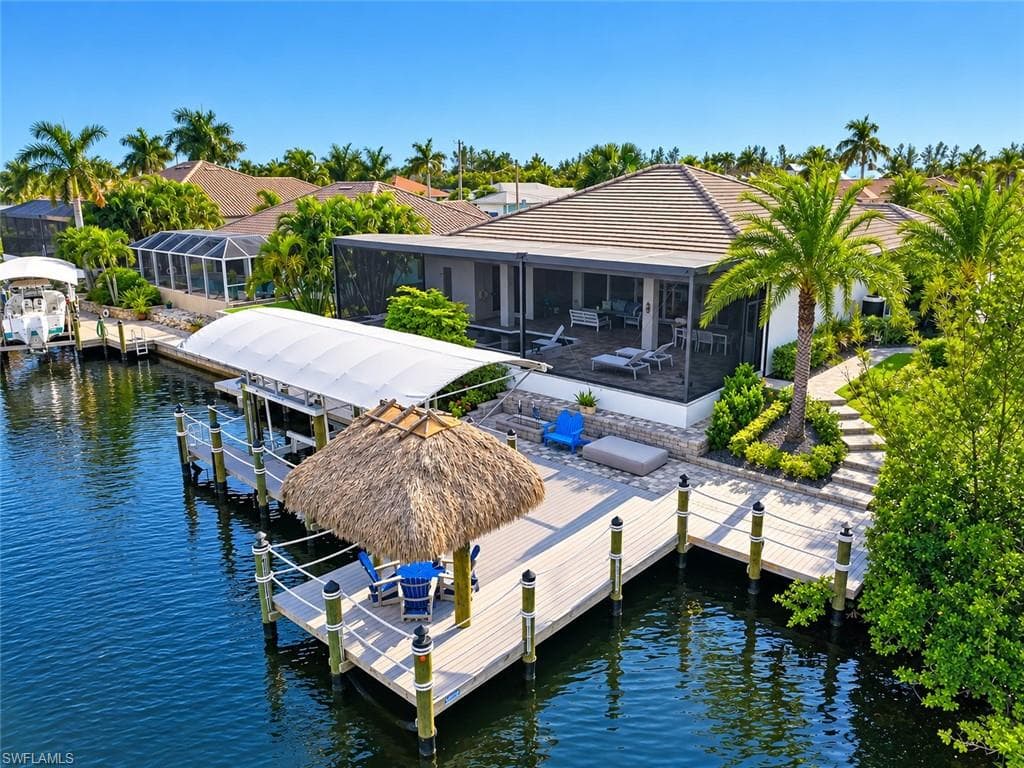 101 38th Ave, Cape Coral, photo 3