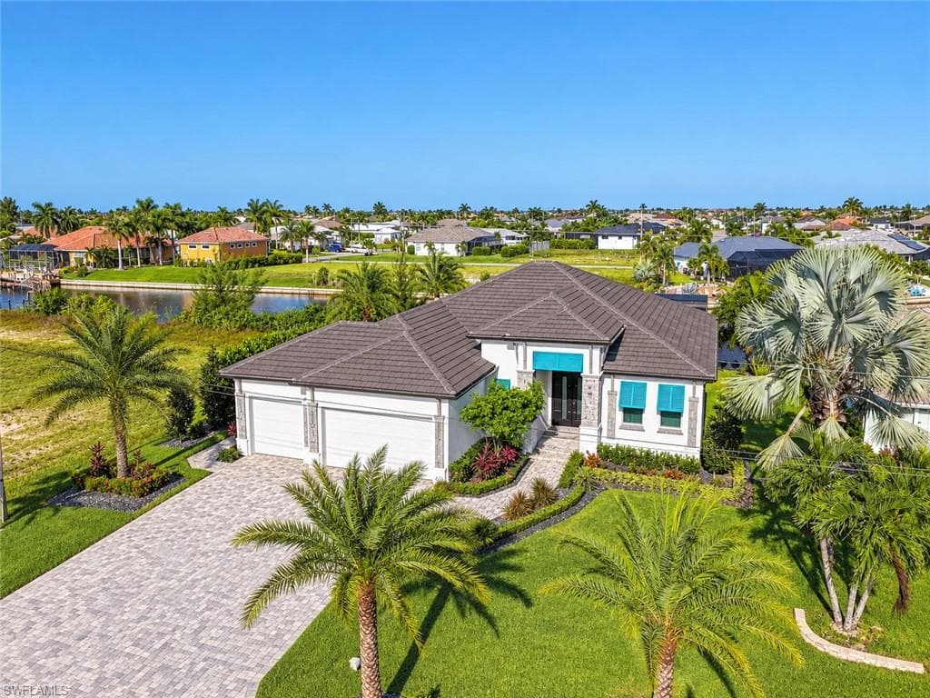 101 38th Ave, Cape Coral