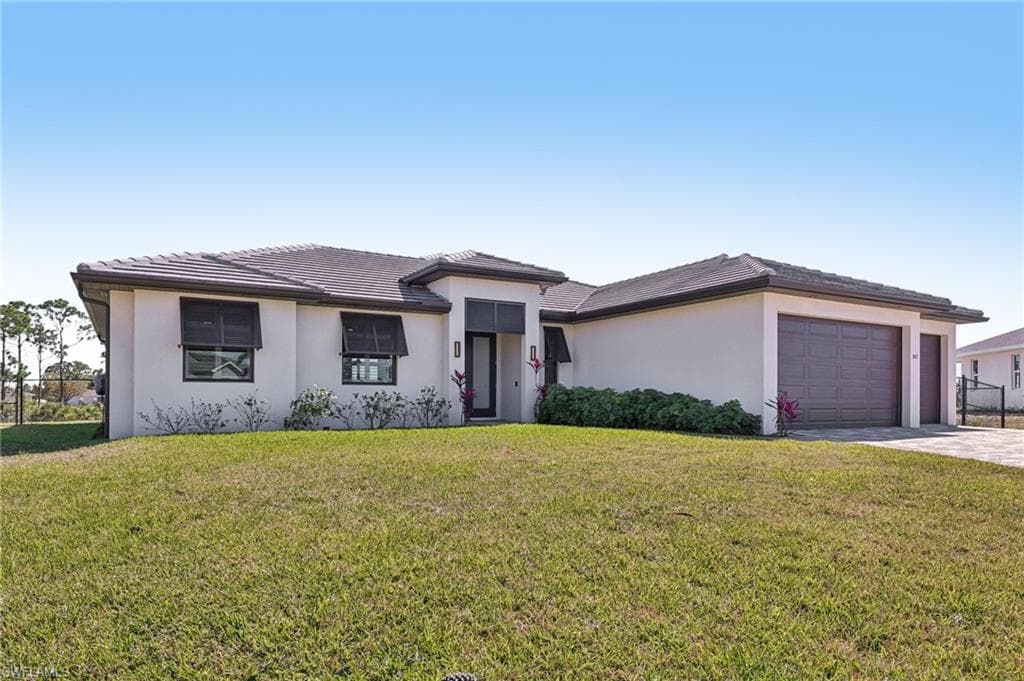 3017 18th Ave, Cape Coral, photo 2