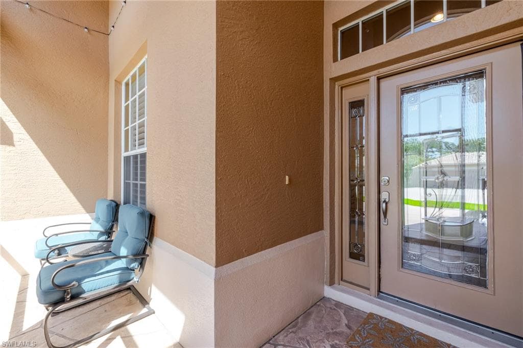 1961 Palo Duro Blvd, North Fort Myers, photo 3