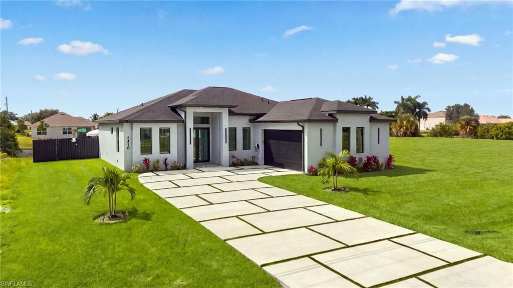 1310 6th Ave, Cape Coral