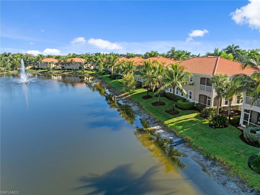 28063 Sosta Ln #1, Bonita Springs, photo 2