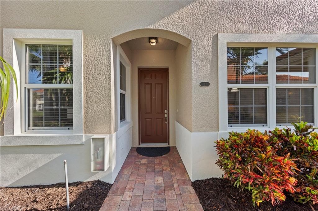 28063 Sosta Ln #1, Bonita Springs, photo 3