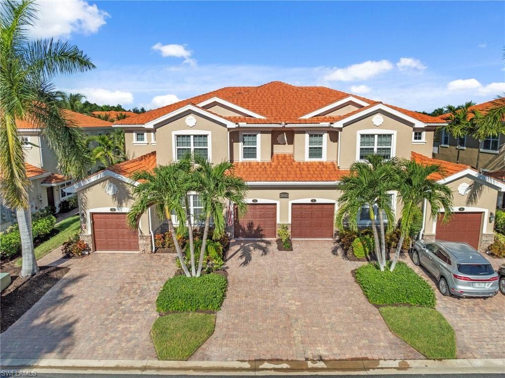 28063 Sosta Ln #1, Bonita Springs