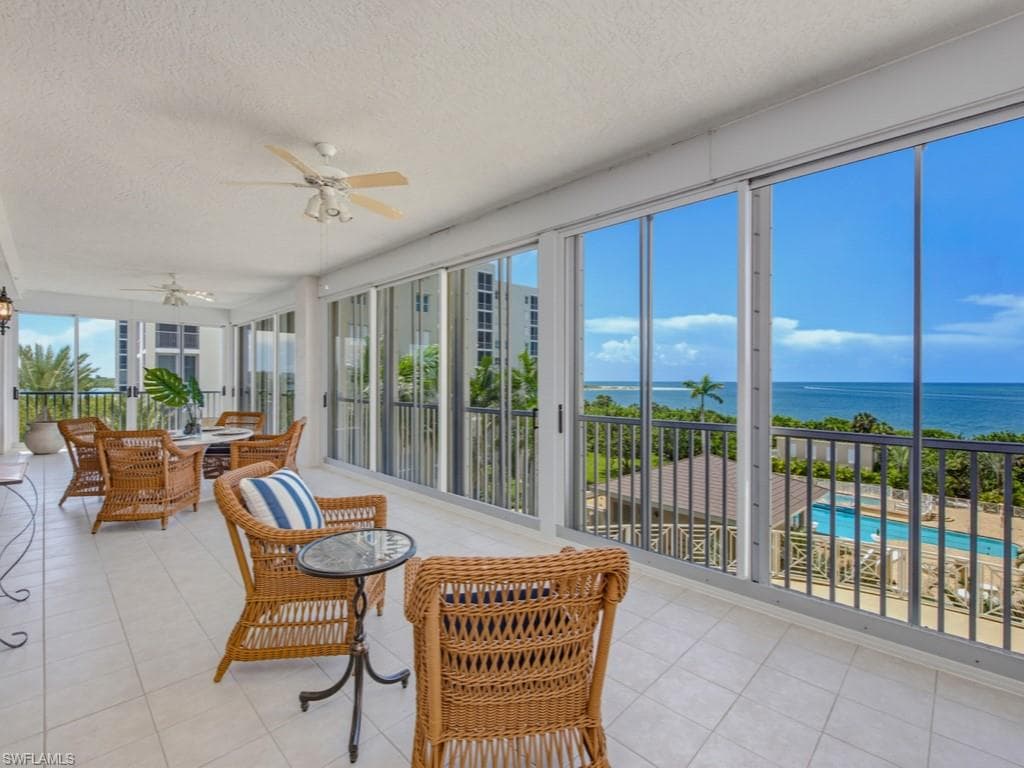 5000 Royal Marco Way #430, Marco Island, photo 2