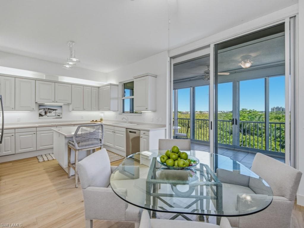 5000 Royal Marco Way #430, Marco Island, photo 3