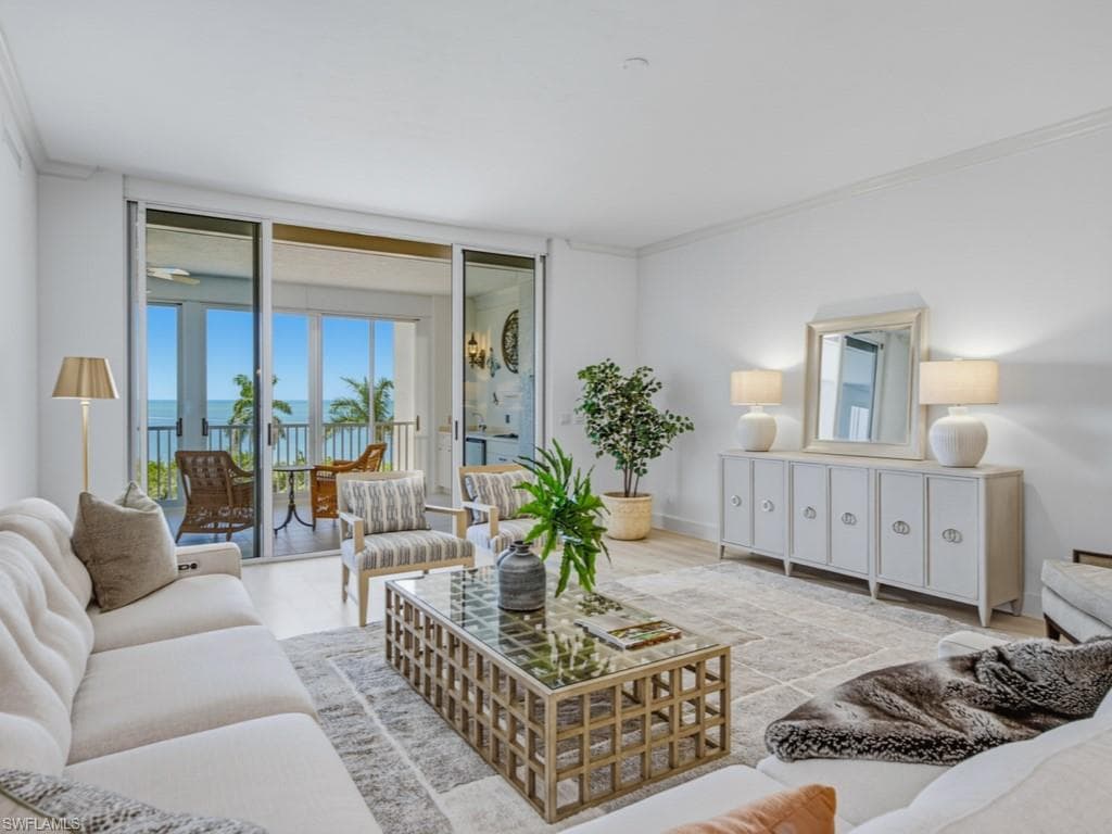 5000 Royal Marco Way #430, Marco Island