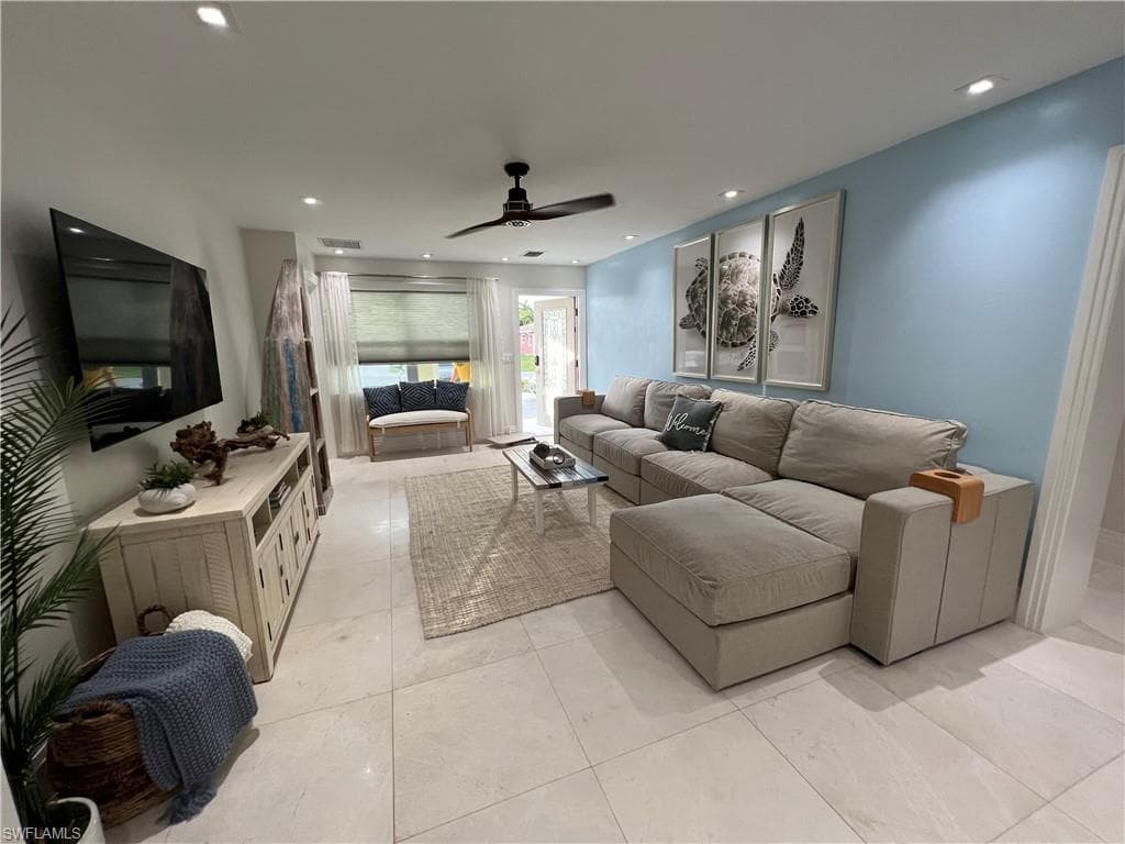 648 100th Ave, Naples, photo 3